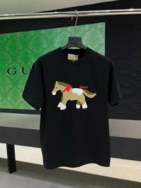 Picture of Gucci T Shirts Short _SKUGucciS-XLkctr51711430